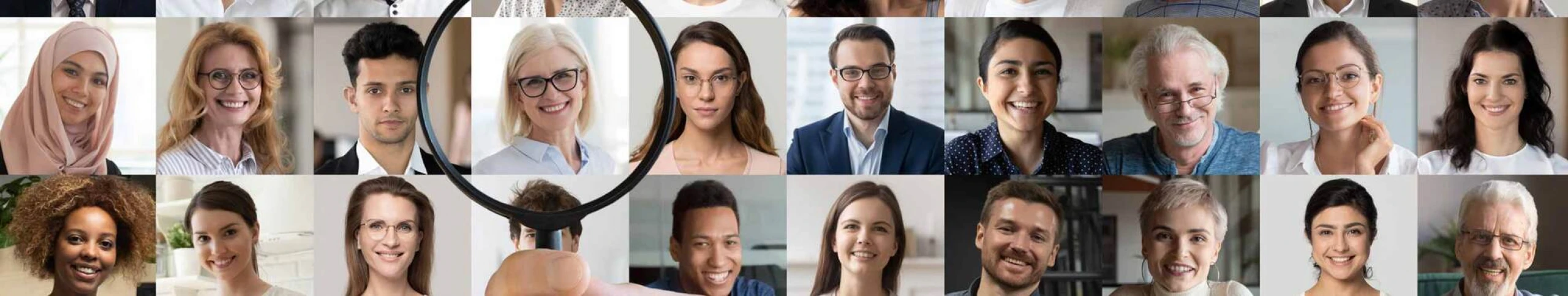 Voor professionals